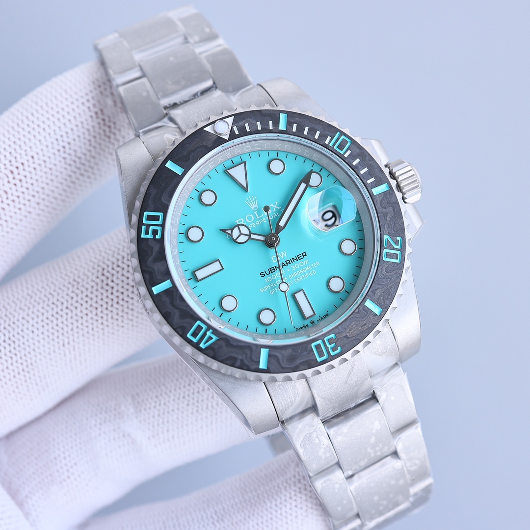 ロレックス 31mm エレガント小サイズ腕時計