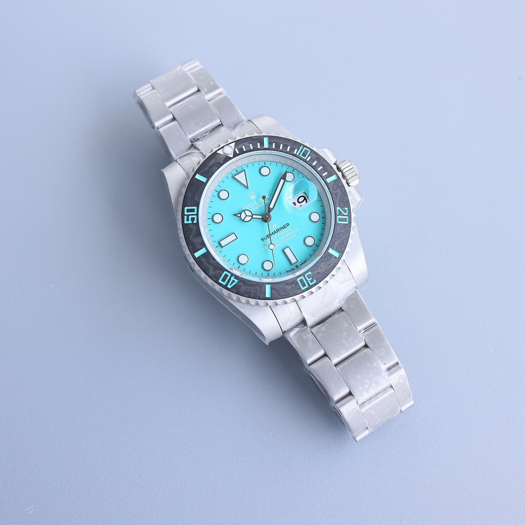 ロレックス 31mm エレガント小サイズ腕時計