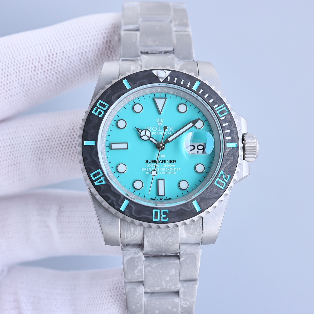 ロレックス 31mm エレガント小サイズ腕時計