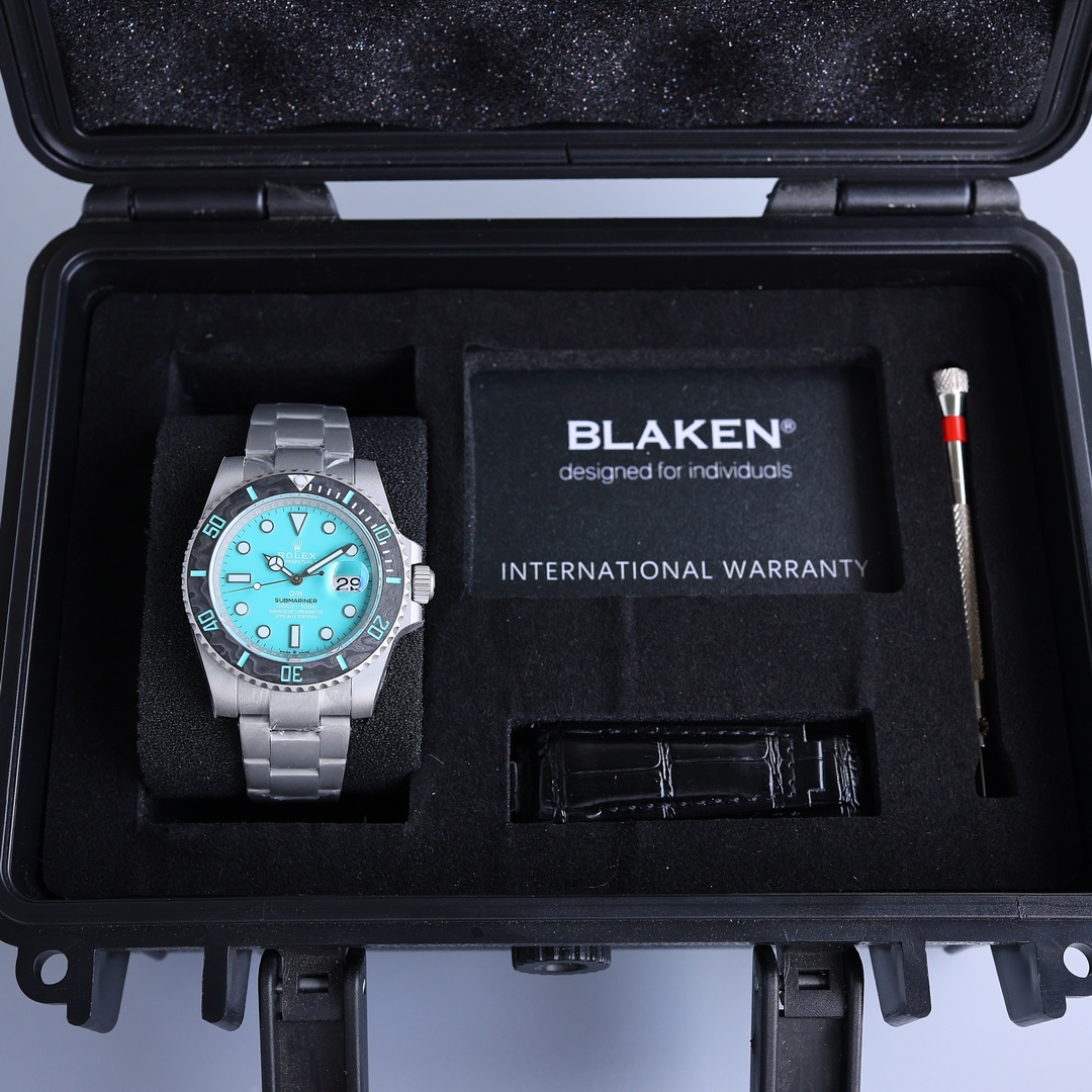 ロレックス 31mm エレガント小サイズ腕時計