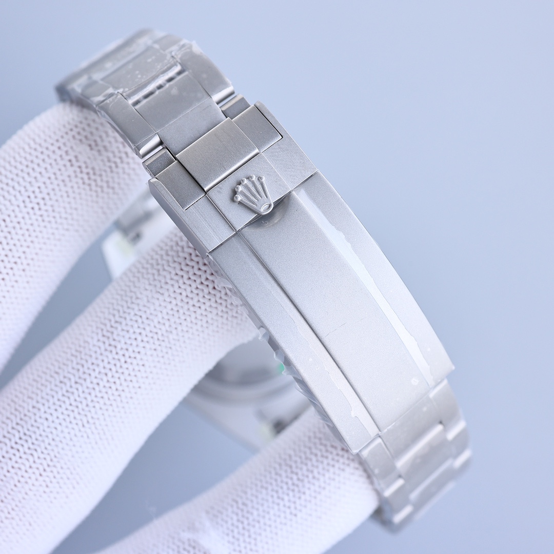 ロレックス 31mm エレガント小サイズ腕時計