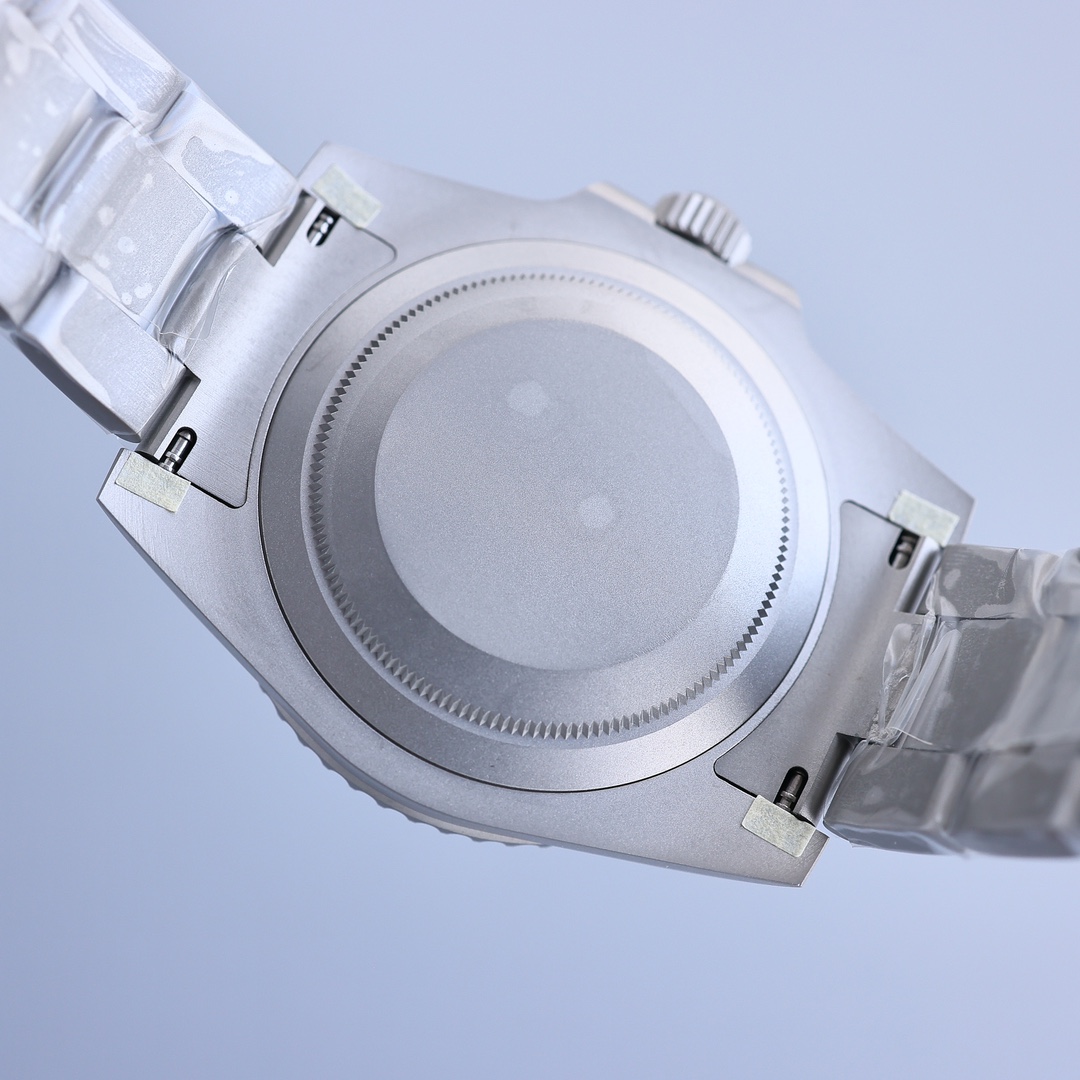 ロレックス 31mm エレガント小サイズ腕時計