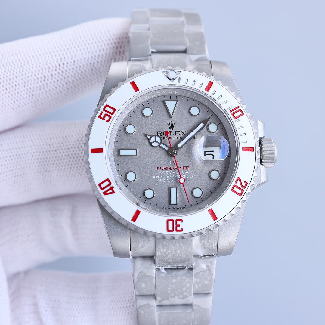 ロレックス 31mm エレガント小サイズ腕時計