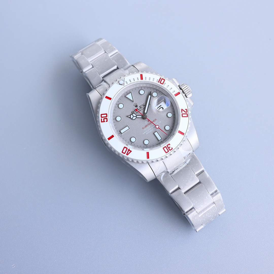 ロレックス 31mm エレガント小サイズ腕時計