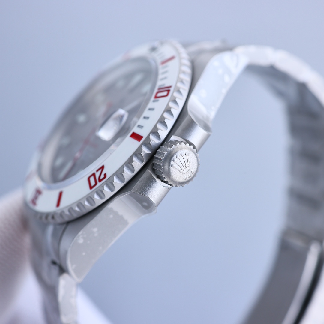 ロレックス 31mm エレガント小サイズ腕時計