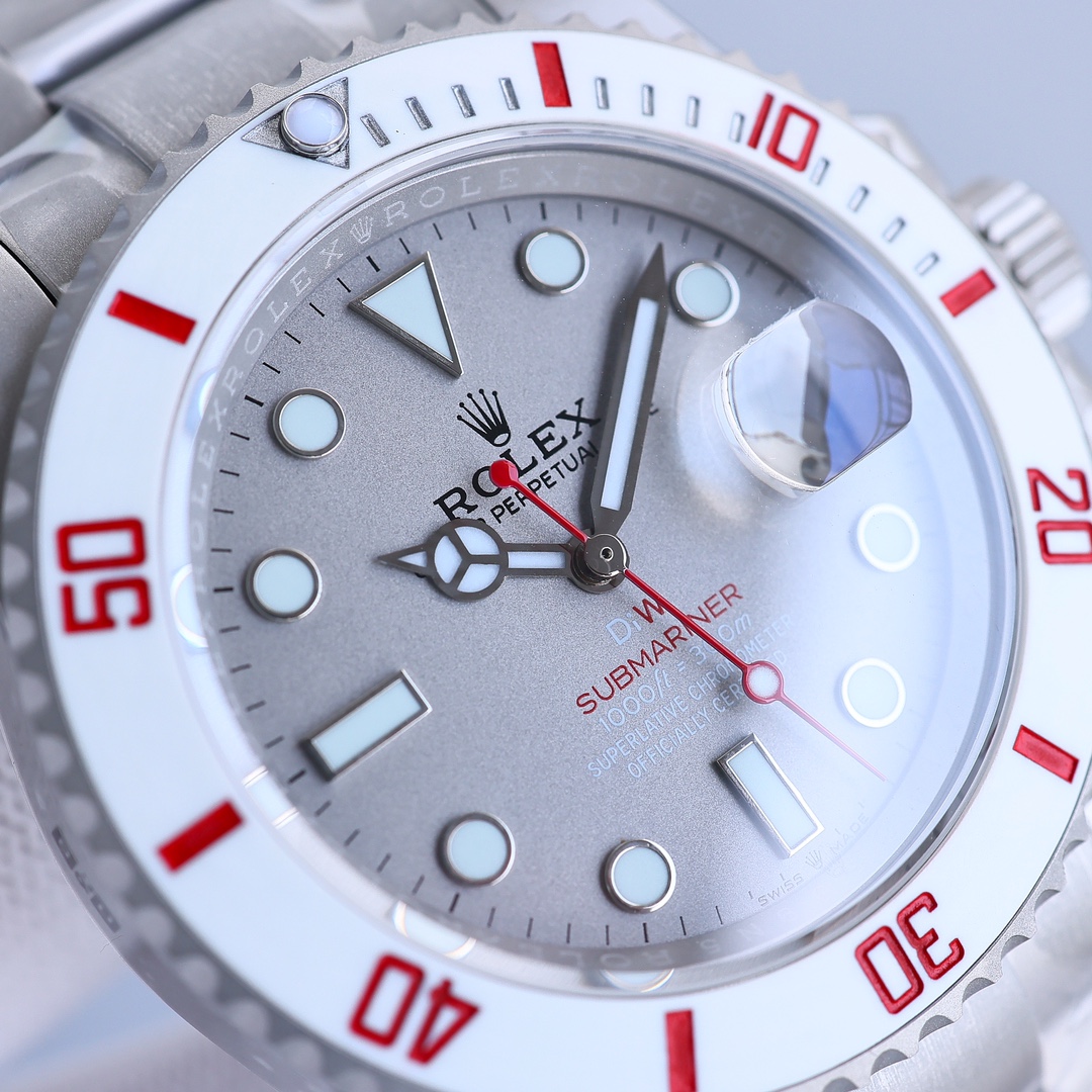 ロレックス 31mm エレガント小サイズ腕時計