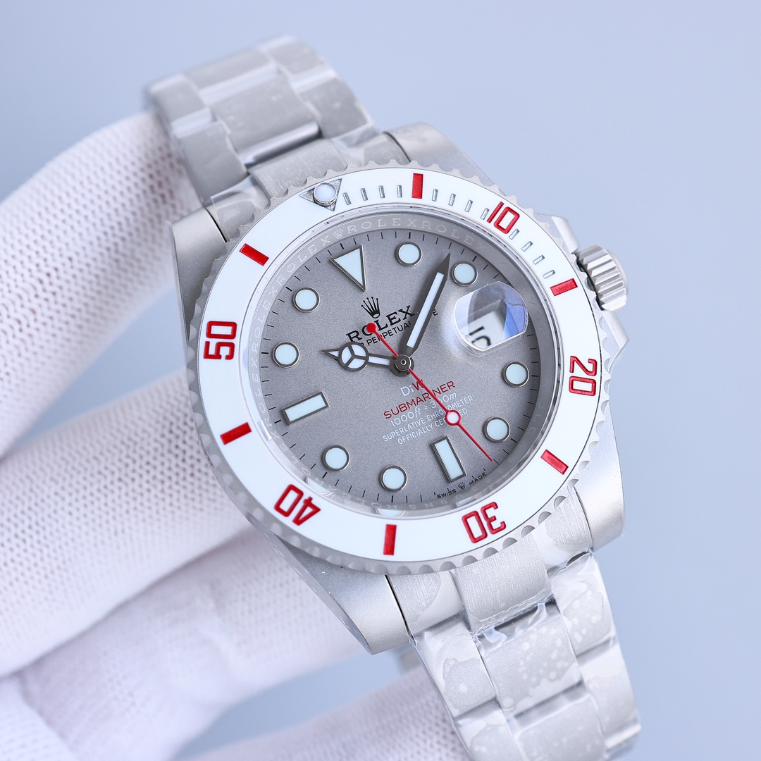 ロレックス 31mm エレガント小サイズ腕時計