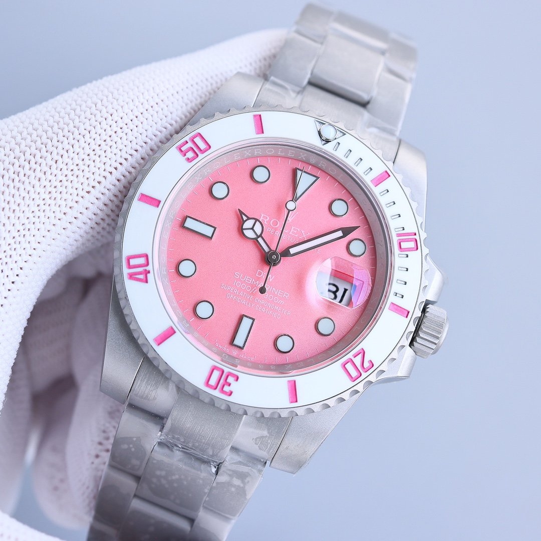 ロレックス 31mm エレガント小サイズ腕時計