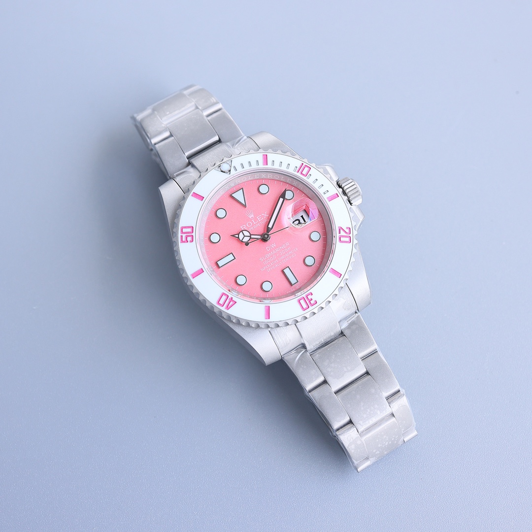 ロレックス 31mm エレガント小サイズ腕時計