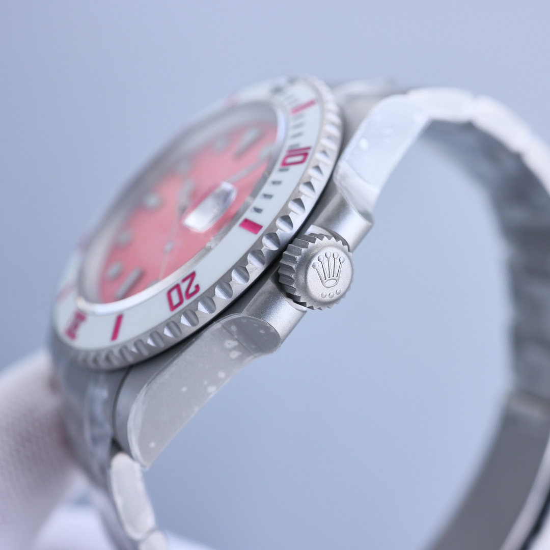 ロレックス 31mm エレガント小サイズ腕時計