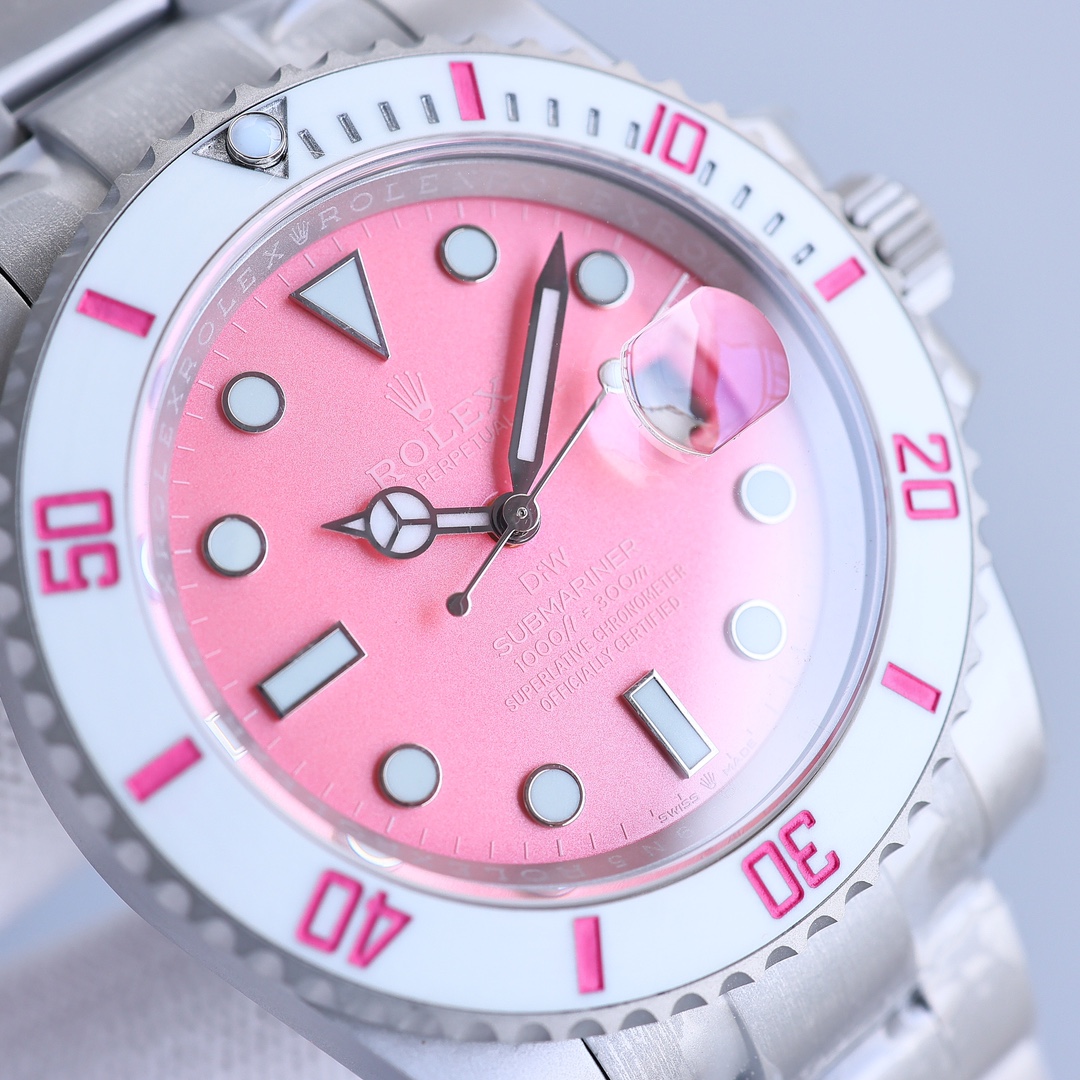 ロレックス 31mm エレガント小サイズ腕時計