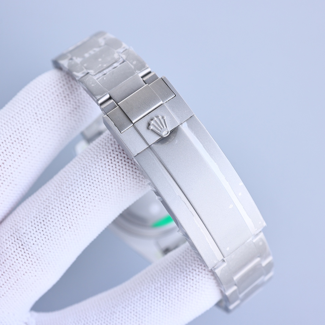 ロレックス 31mm エレガント小サイズ腕時計