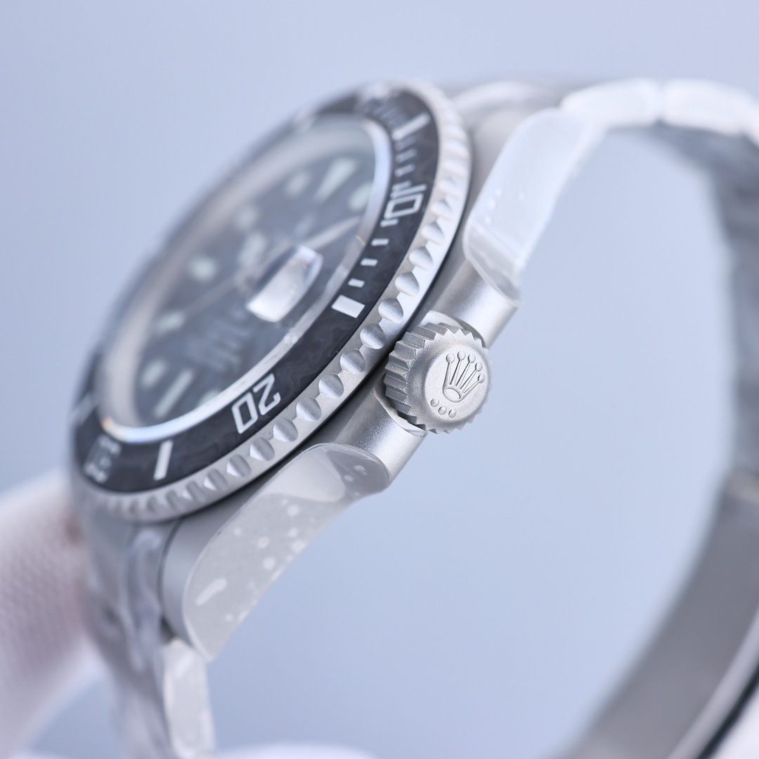 ロレックス 31mm エレガント小サイズ腕時計