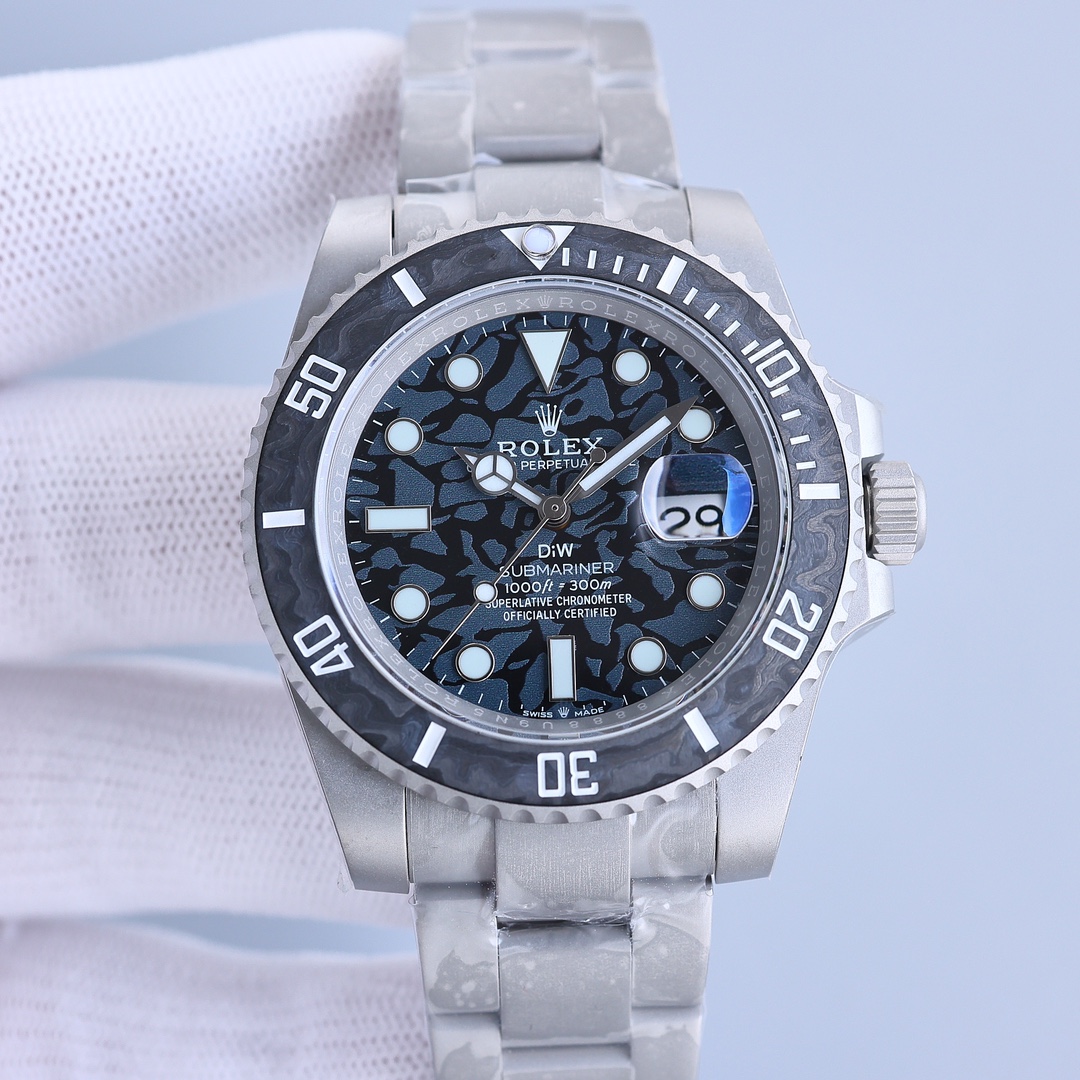 ロレックス 31mm エレガント小サイズ腕時計