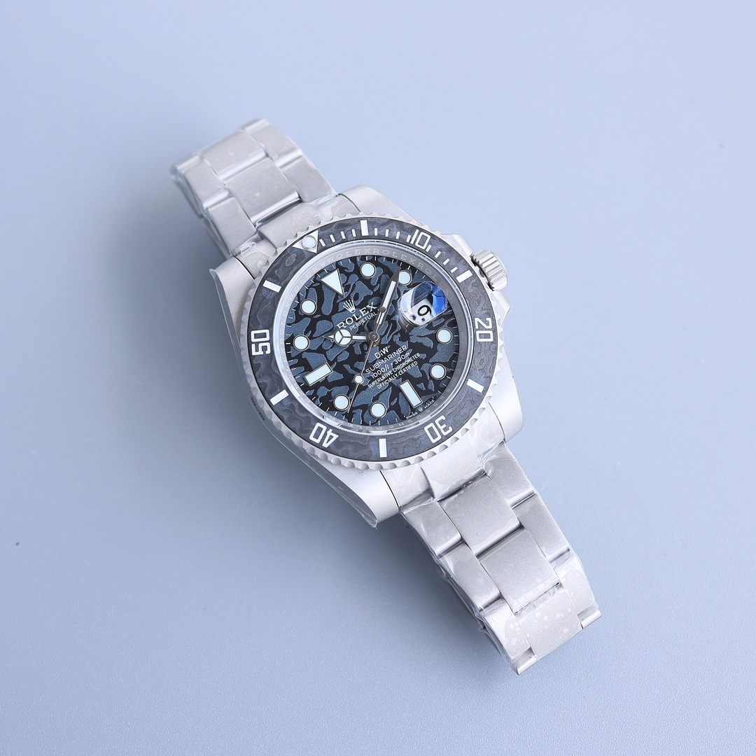 ロレックス 31mm エレガント小サイズ腕時計