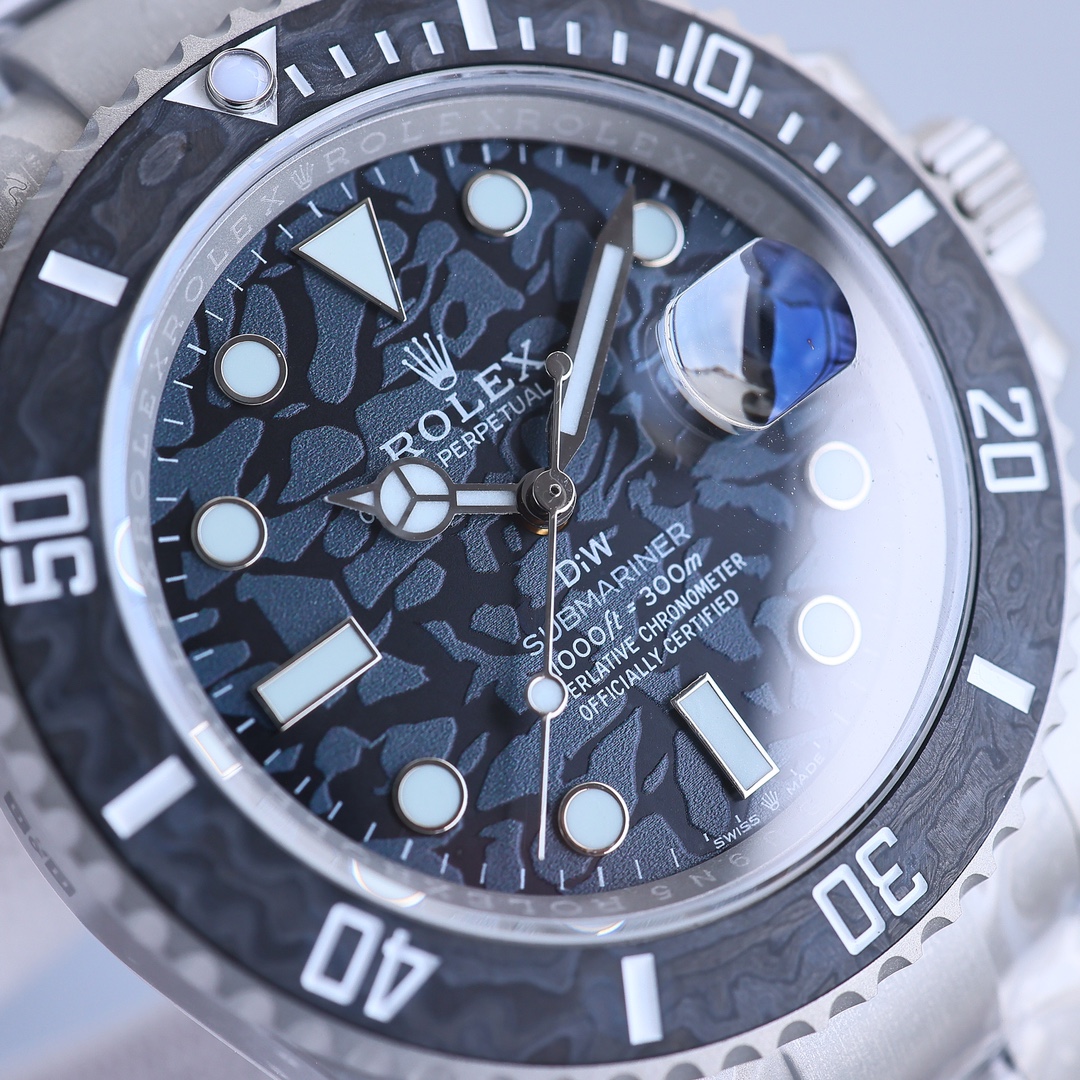 ロレックス 31mm エレガント小サイズ腕時計