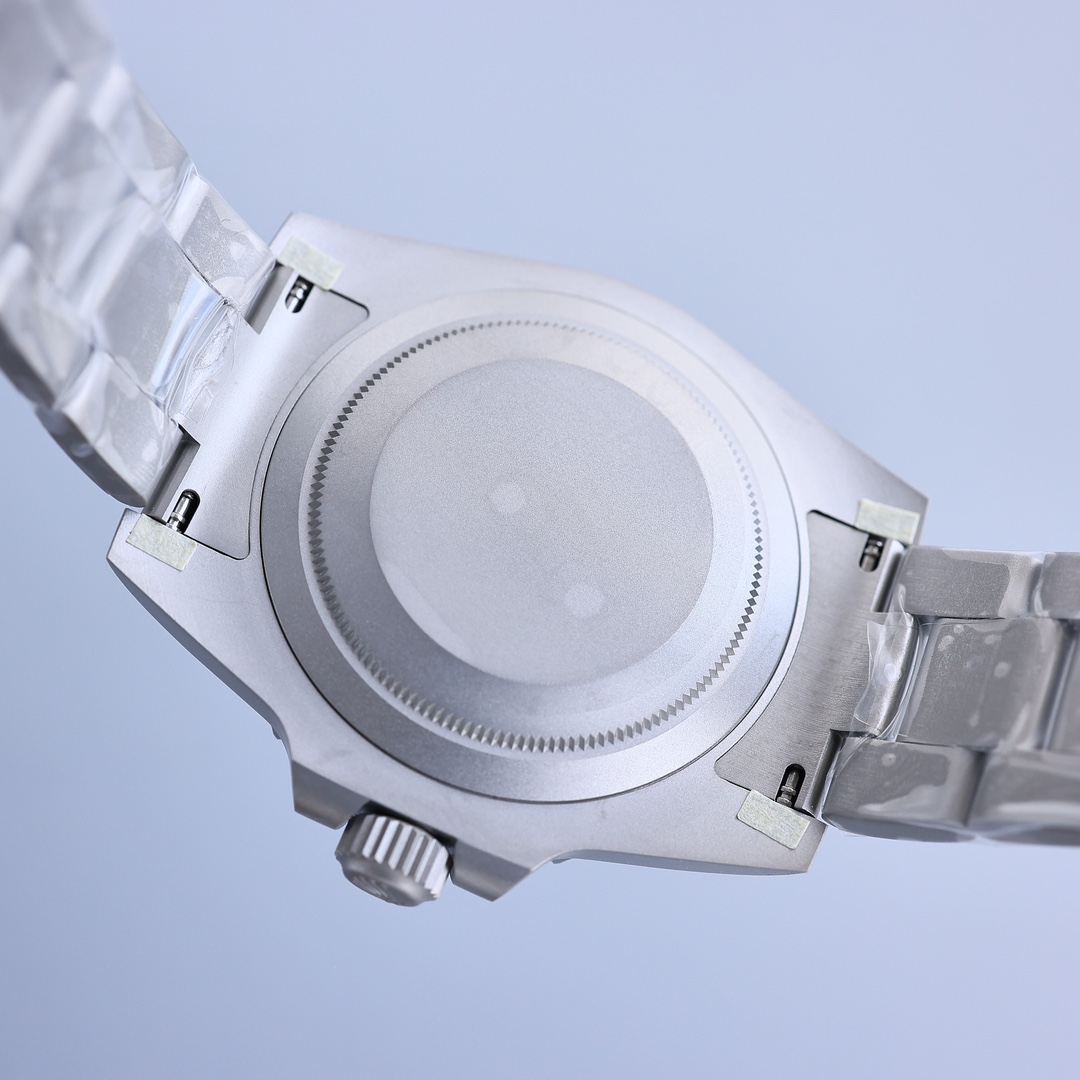 ロレックス 31mm エレガント小サイズ腕時計