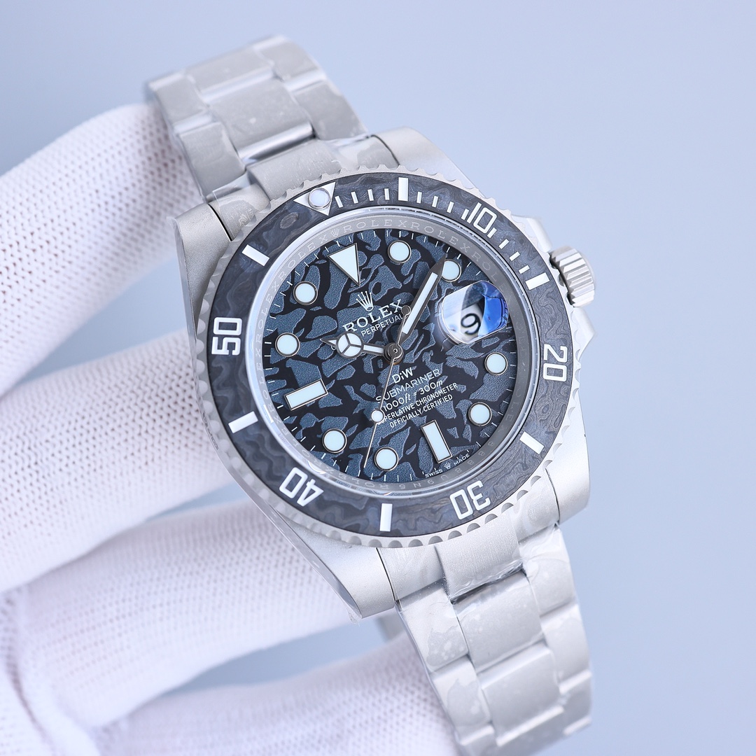 ロレックス 31mm エレガント小サイズ腕時計