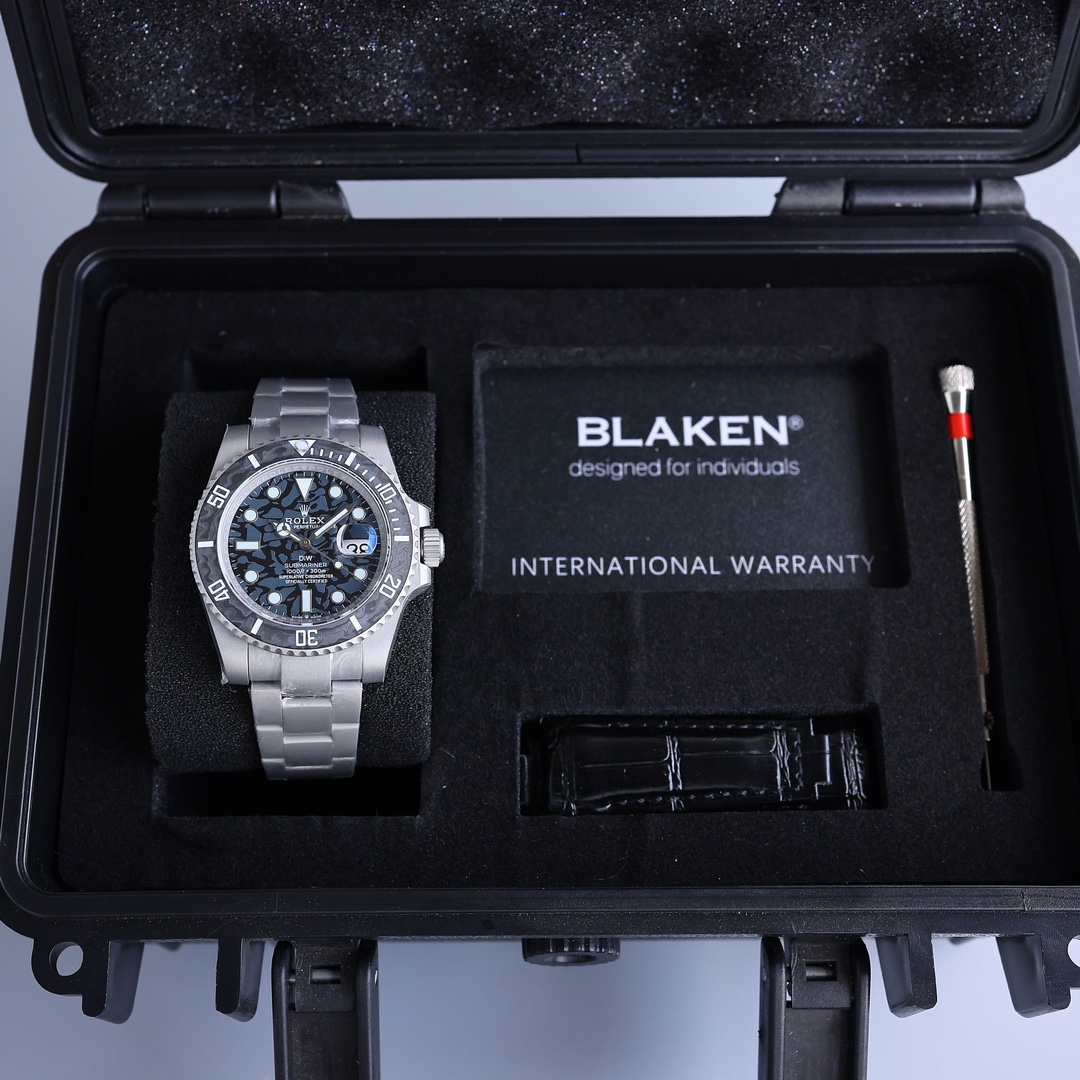 ロレックス 31mm エレガント小サイズ腕時計