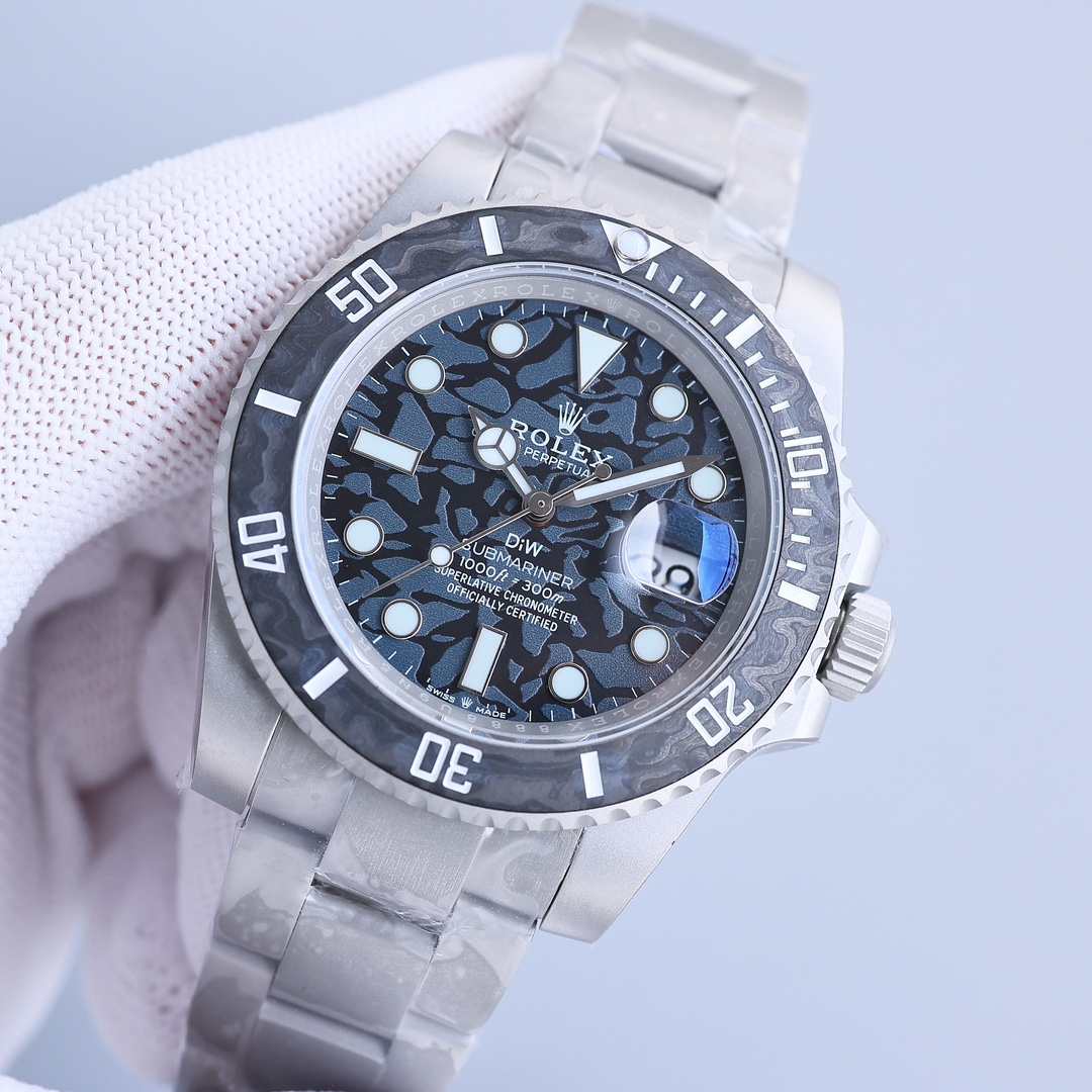 ロレックス 31mm エレガント小サイズ腕時計