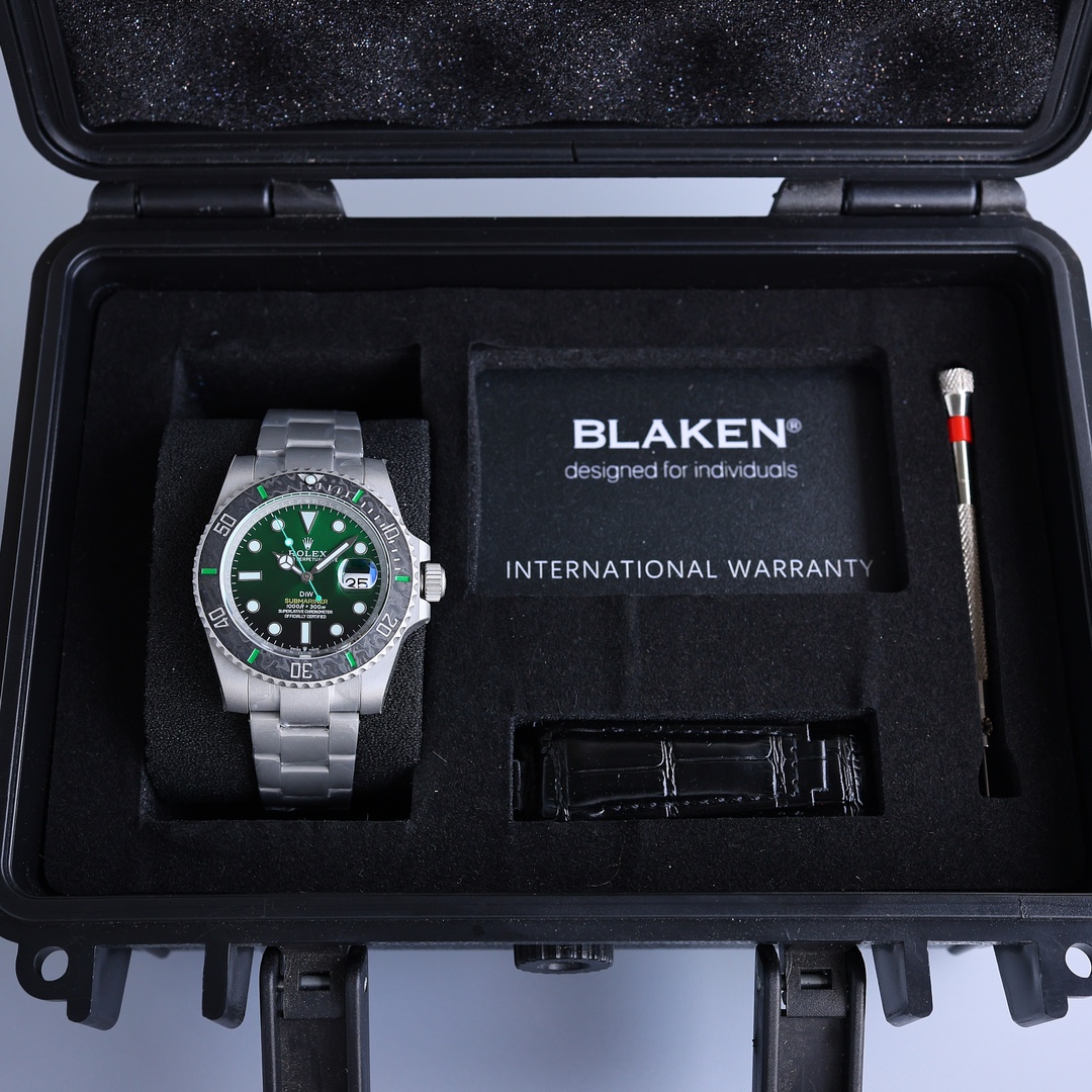 ロレックス 31mm エレガント小サイズ腕時計