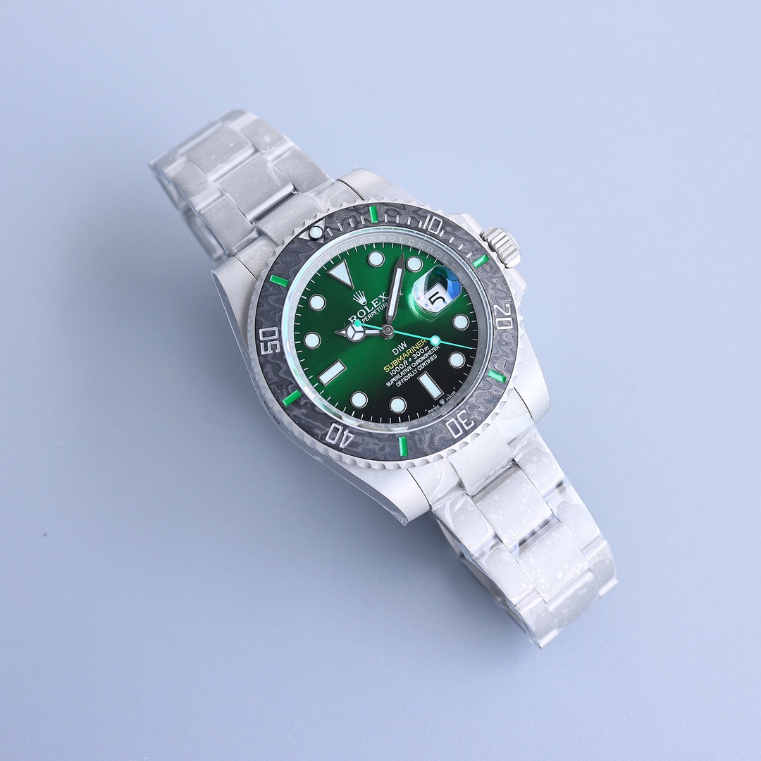 ロレックス 31mm エレガント小サイズ腕時計