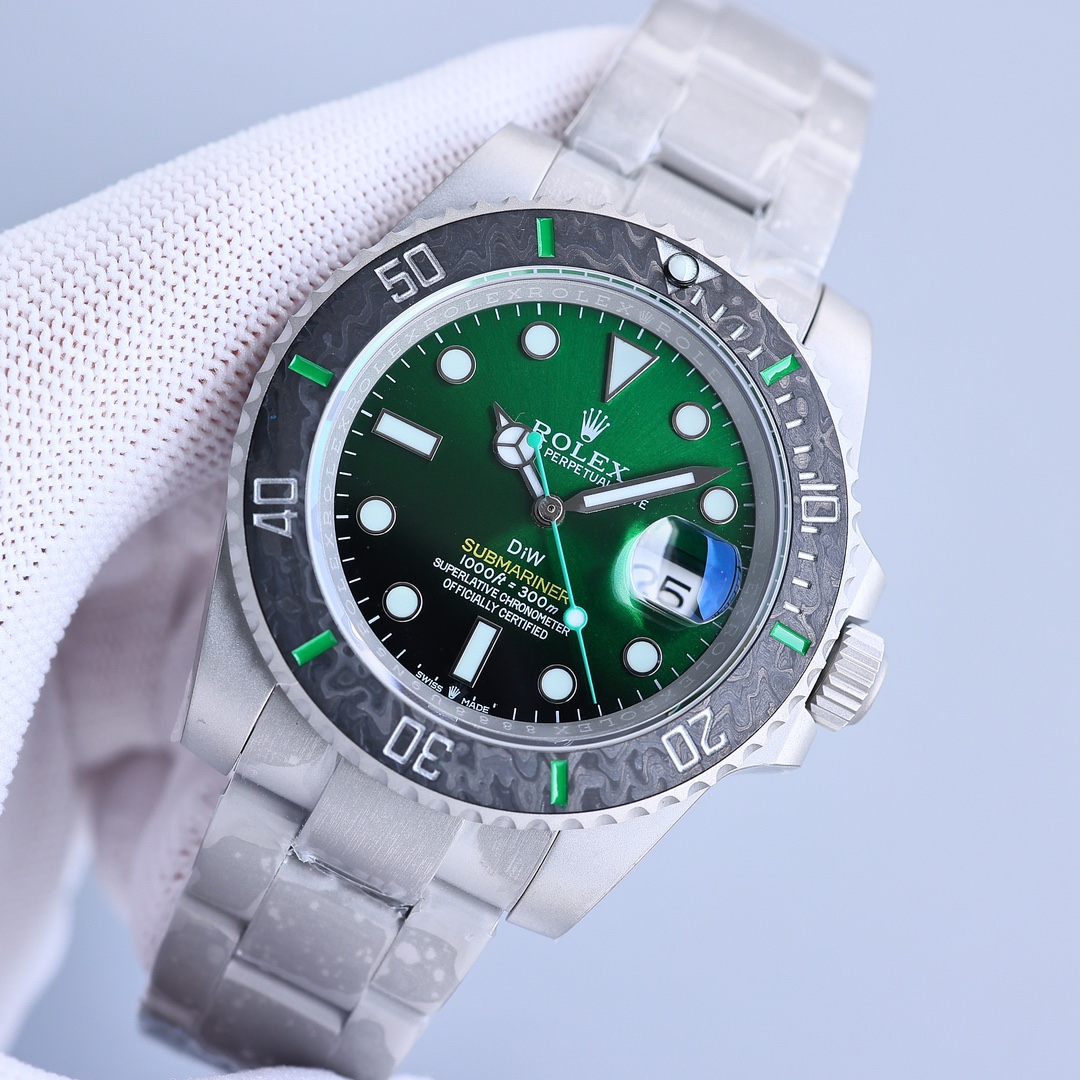 ロレックス 31mm エレガント小サイズ腕時計