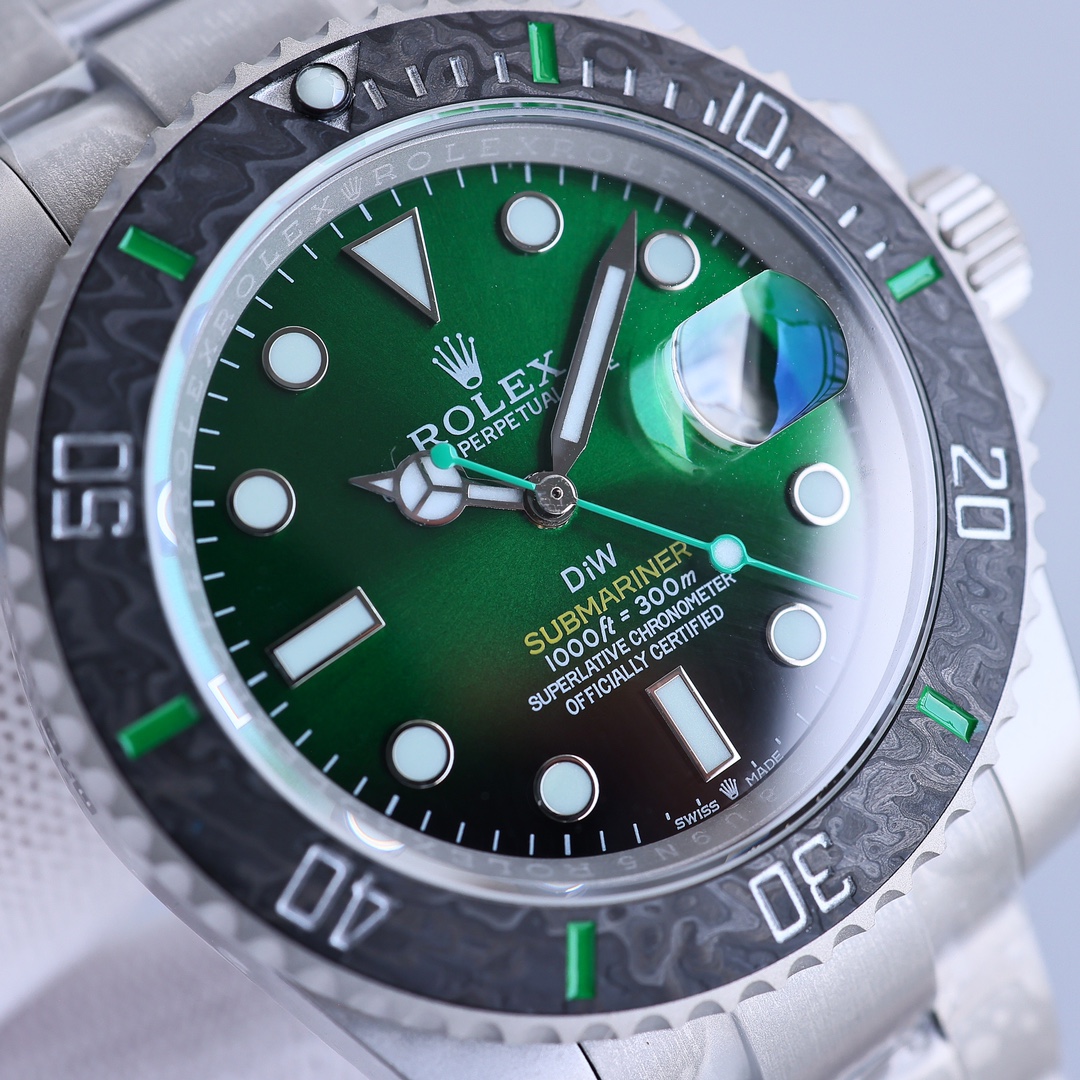 ロレックス 31mm エレガント小サイズ腕時計