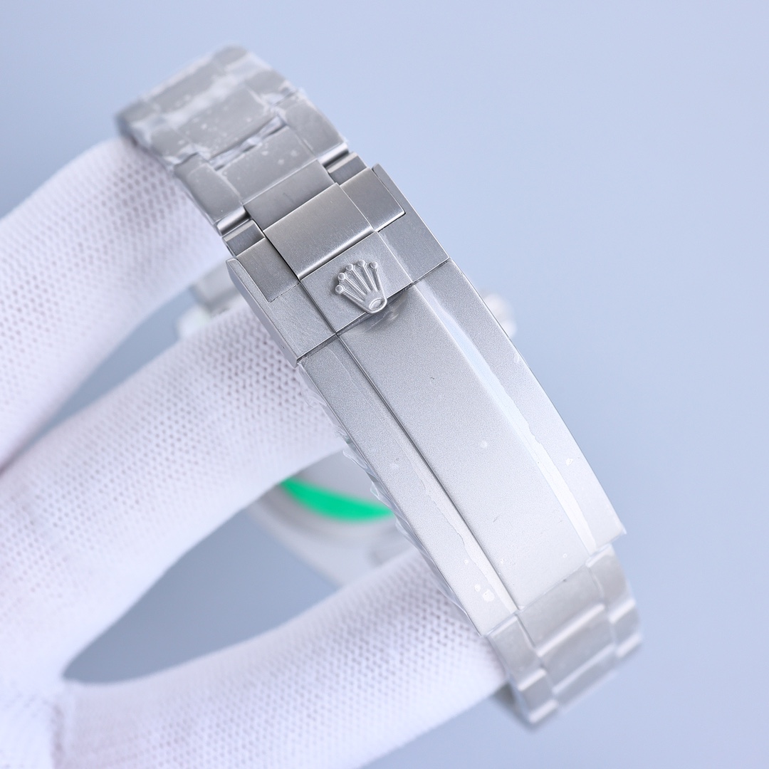 ロレックス 31mm エレガント小サイズ腕時計