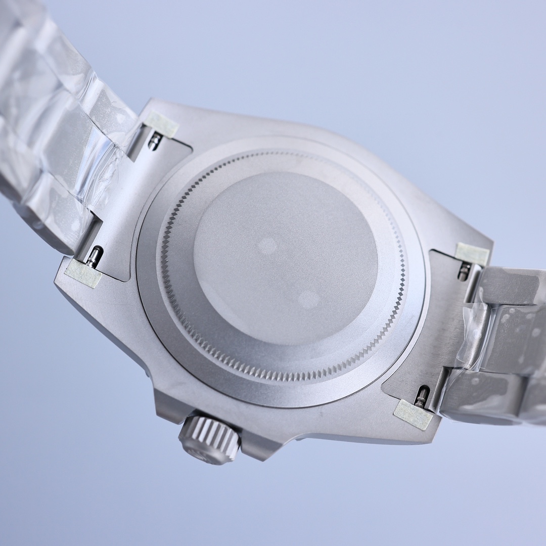 ロレックス 31mm エレガント小サイズ腕時計