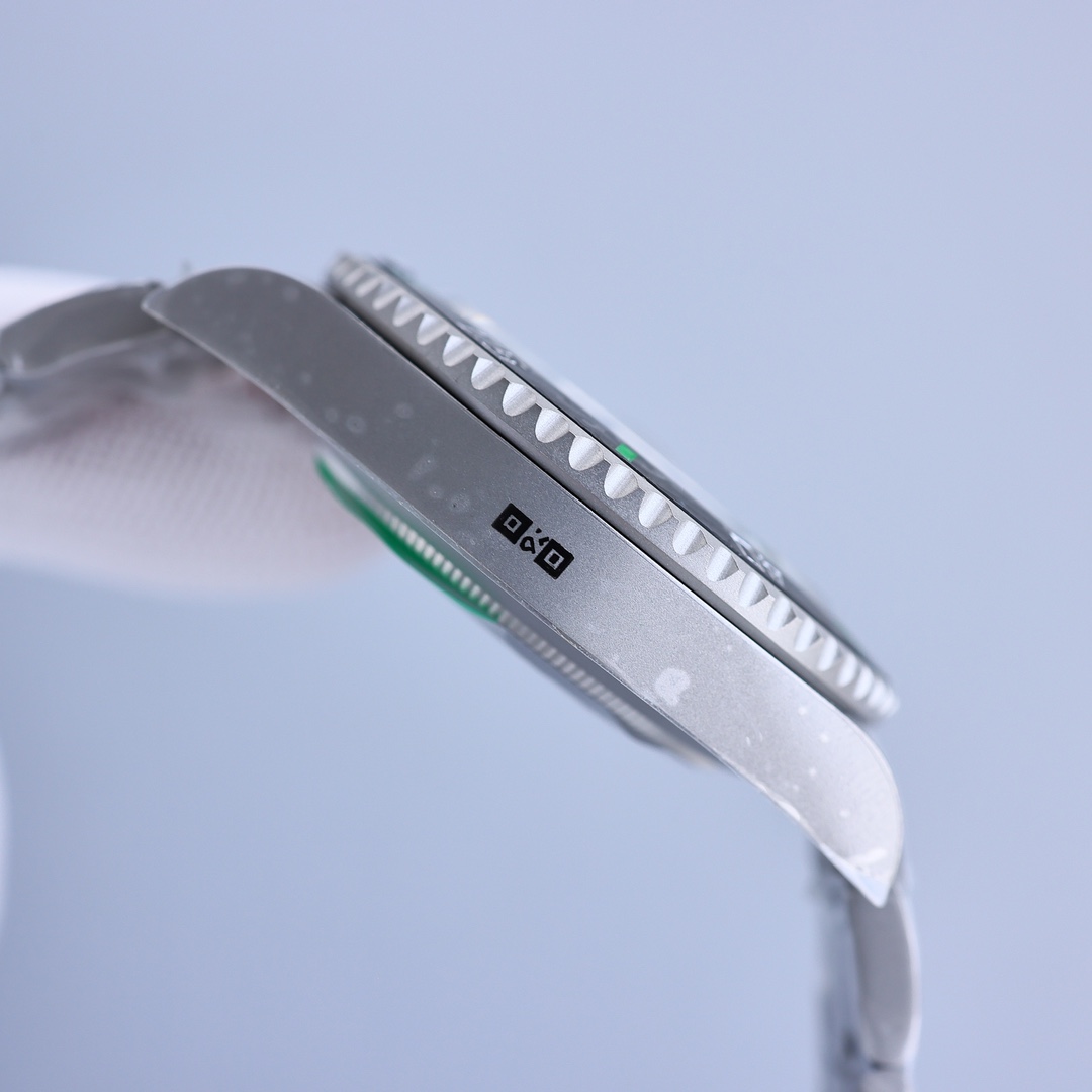 ロレックス 31mm エレガント小サイズ腕時計