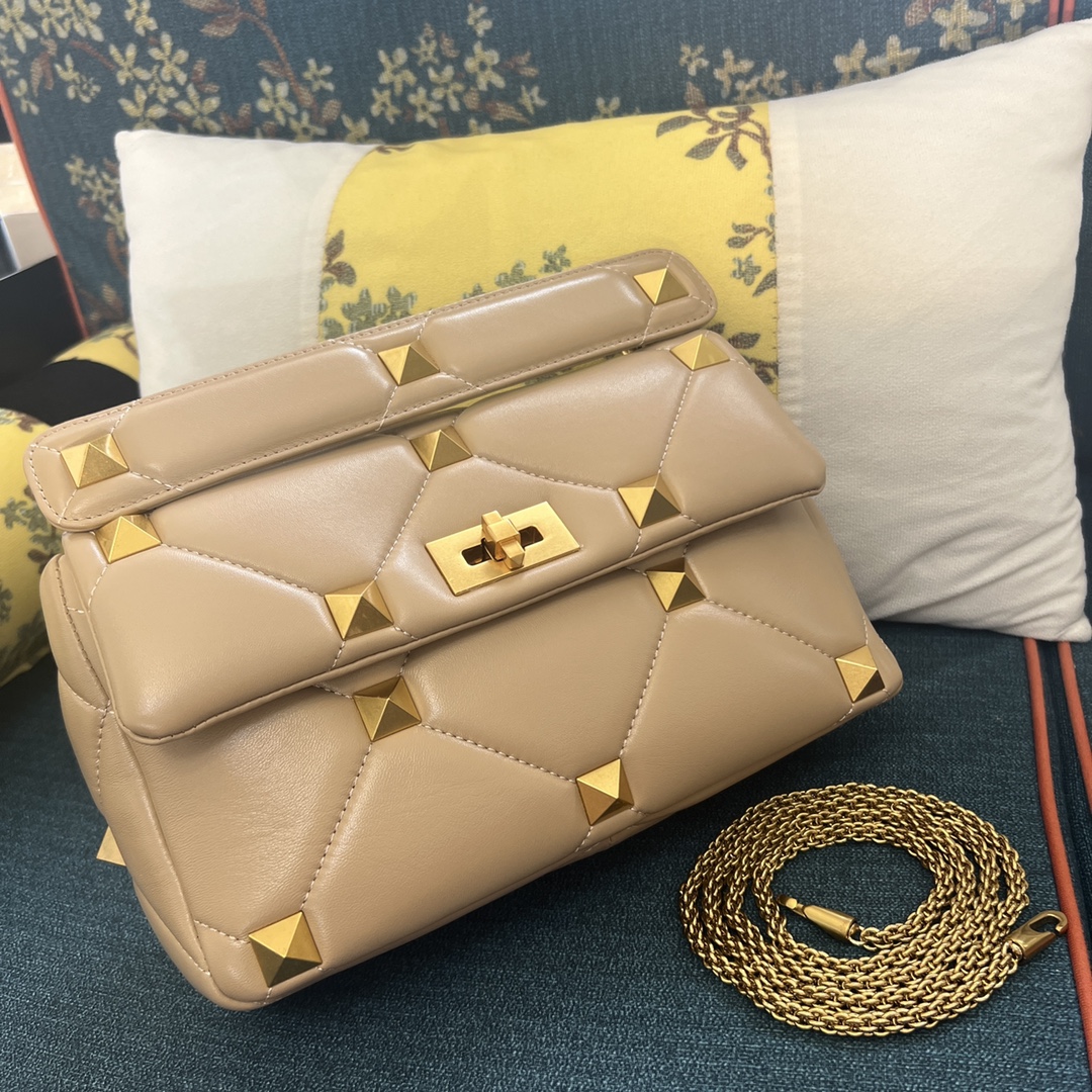 [Valentino Women