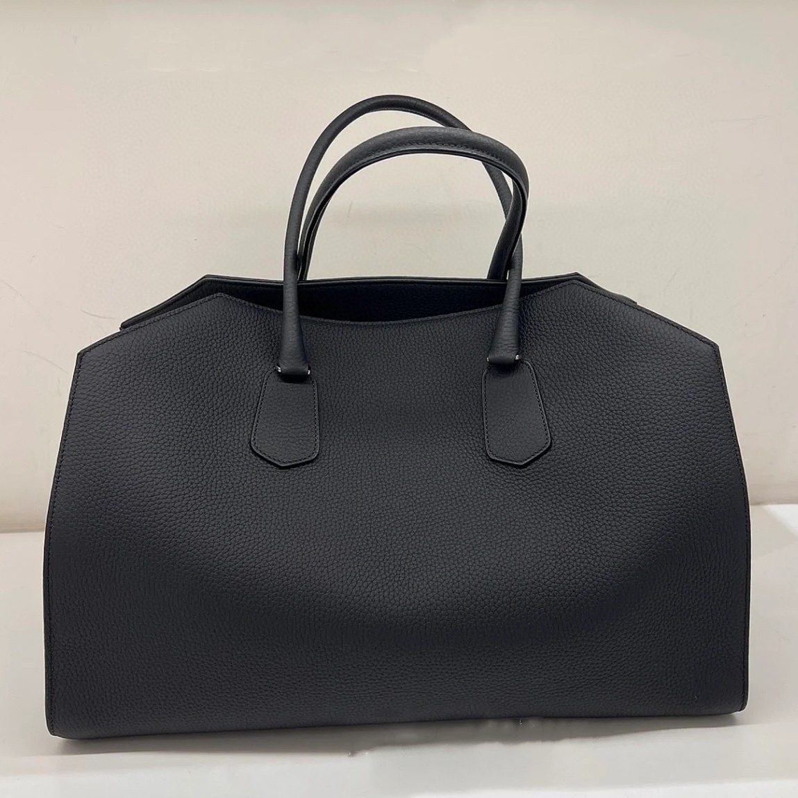 더로우 128551 가방 The Row Bag