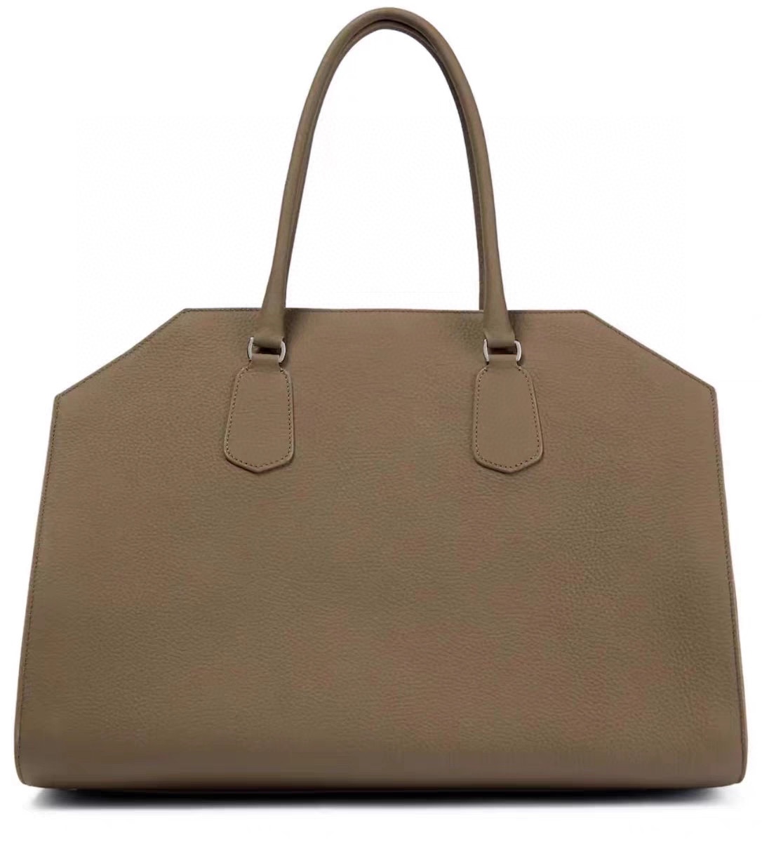 더로우 128552 가방 The Row Bag