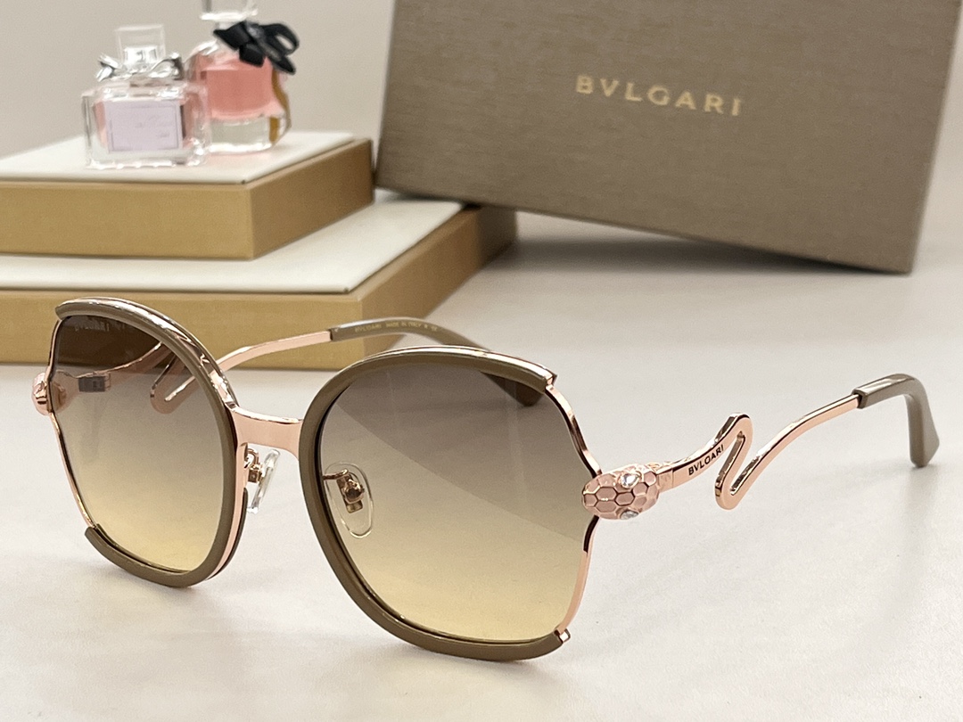  BVLGAR*
MODEL：BV9735🌟
SIZE：57口20-142✔️
