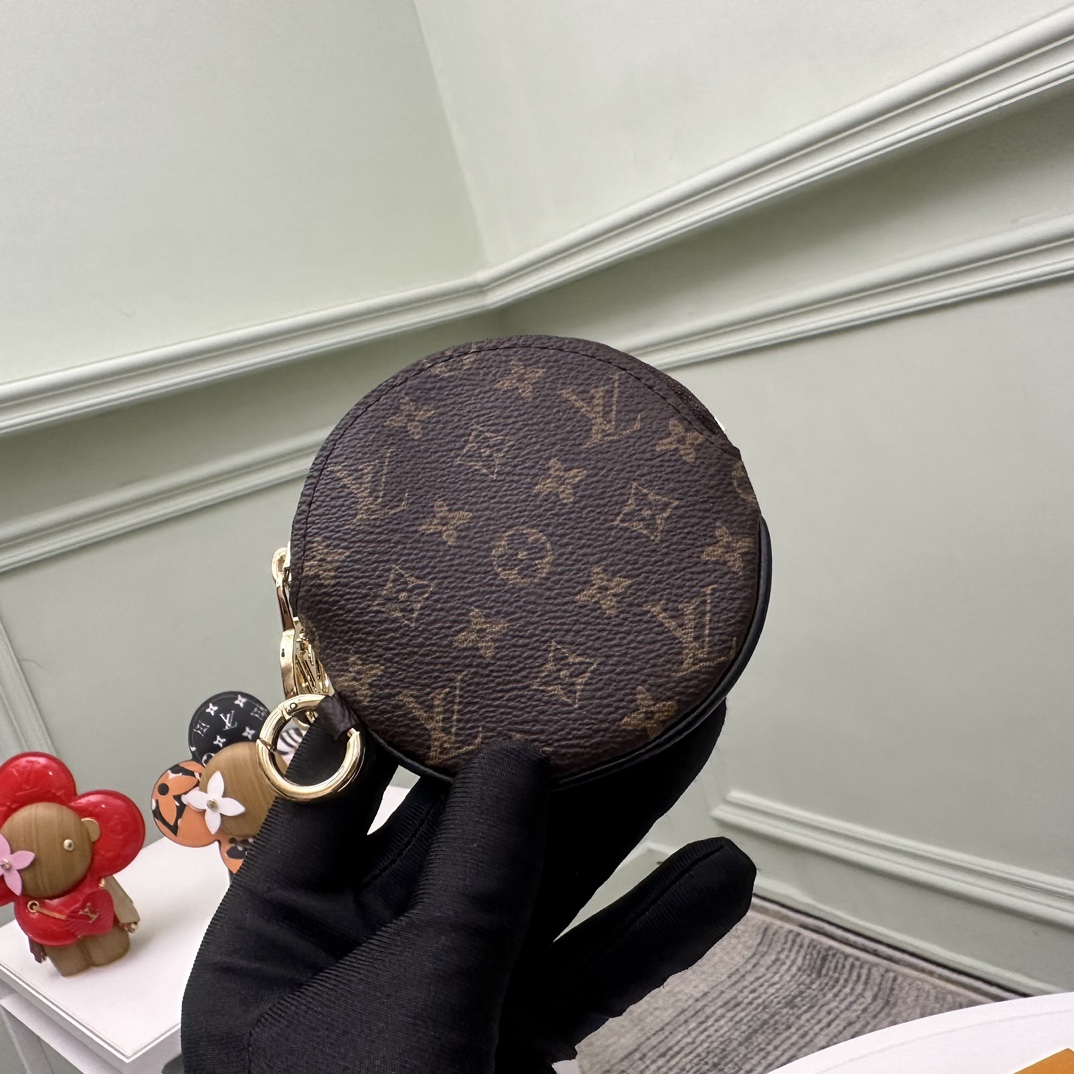 NO:672219,68756 details,LV wallet,louis vuitton,wallets1986090968756细节,LV钱包,louis vuitton,wallets,欧美剧