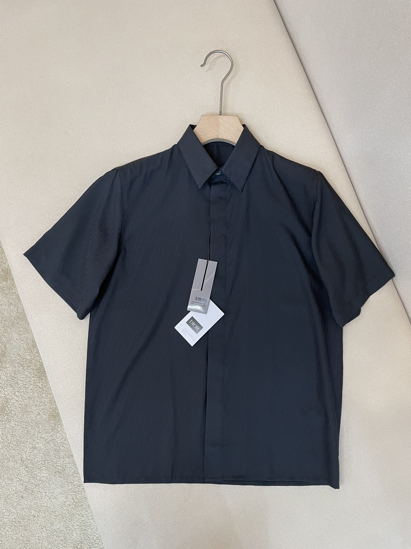 NO:134376,Mainly recommended clothes P pants details, alexander wang19860909主推衣服 裤子P 细节,,alexander wang,Men's clothing