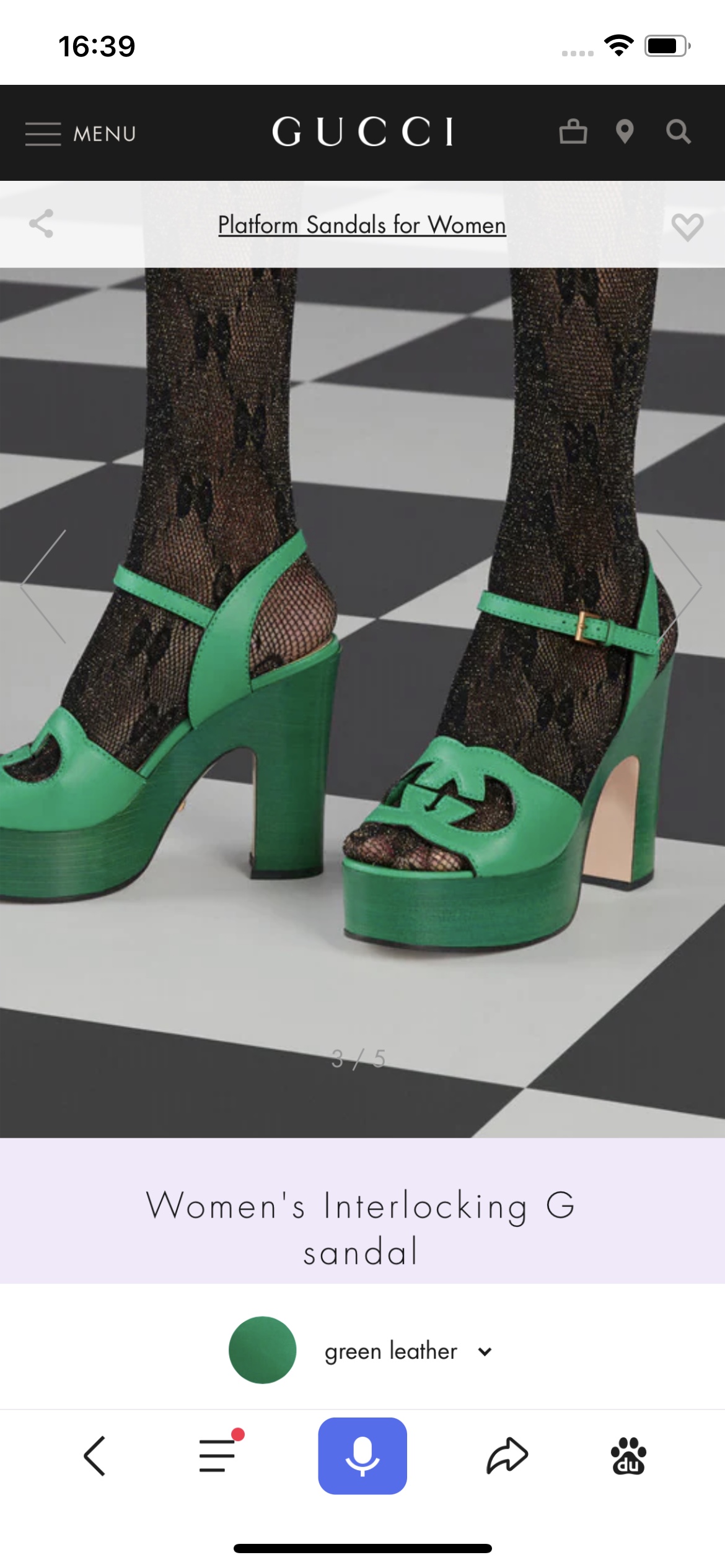 NO:246766,Official website release, sandals, sandals19860909官网发布,凉鞋,sandals,Women's Shoes