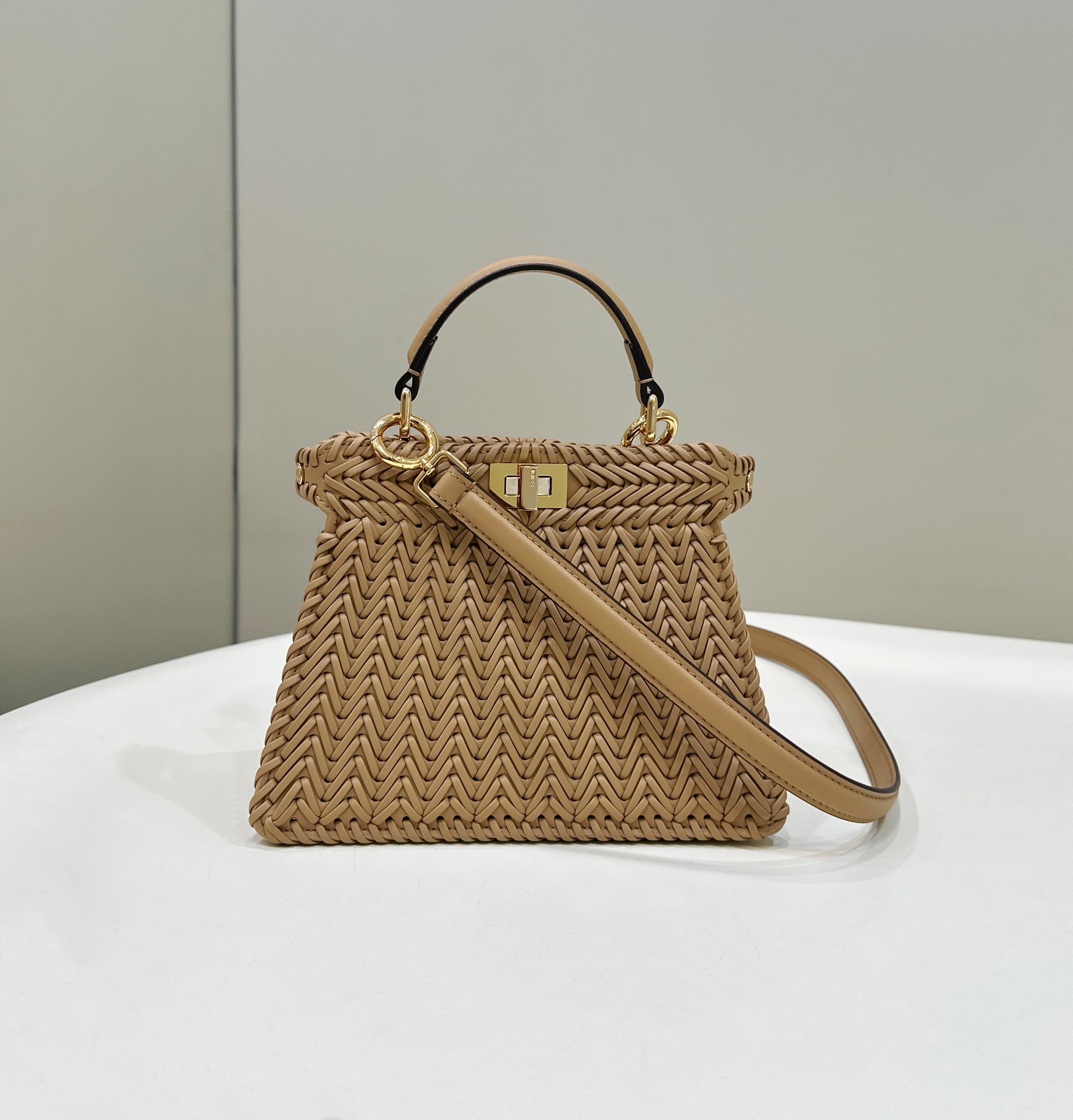 펜디 가방 Fendi 29624