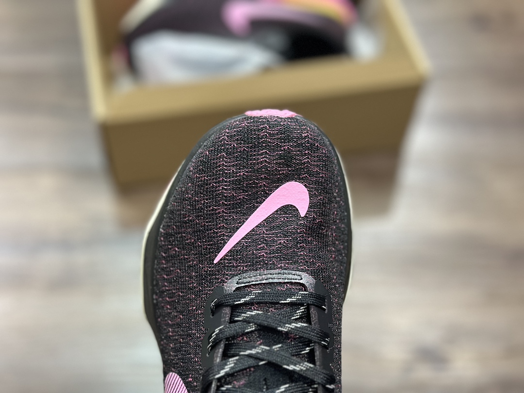 220 NIKE Zoom X Invincible Run Fk 3 马拉松机能风格运动鞋 DR2660-200
