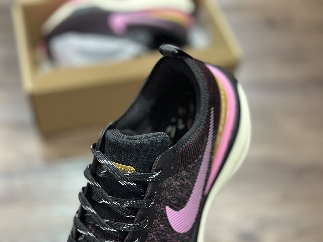 220 NIKE Zoom X Invincible Run Fk 3 马拉松机能风格运动鞋 DR2660-200