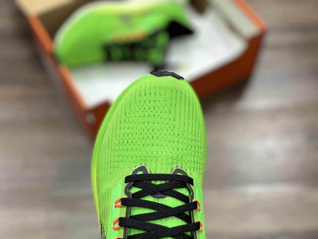 180  Nike Zoom Pegasus 39 代超级飞马涡轮增压马拉松登月39代休闲运动慢跑鞋 DZ4776-343