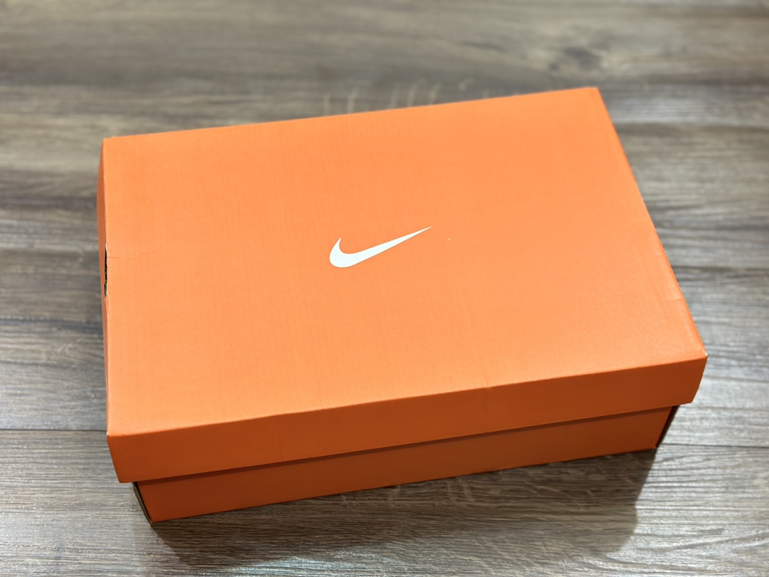 180  Nike Zoom Pegasus 39 代超级飞马涡轮增压马拉松登月39代休闲运动慢跑鞋 DZ4776-343