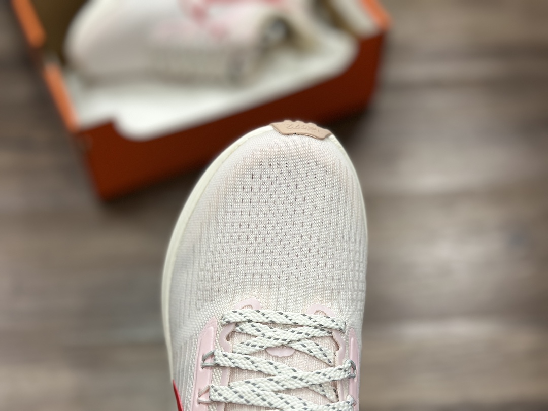180  Nike Zoom Pegasus 39 代超级飞马涡轮增压马拉松登月39代休闲运动慢跑鞋 FD4344-161