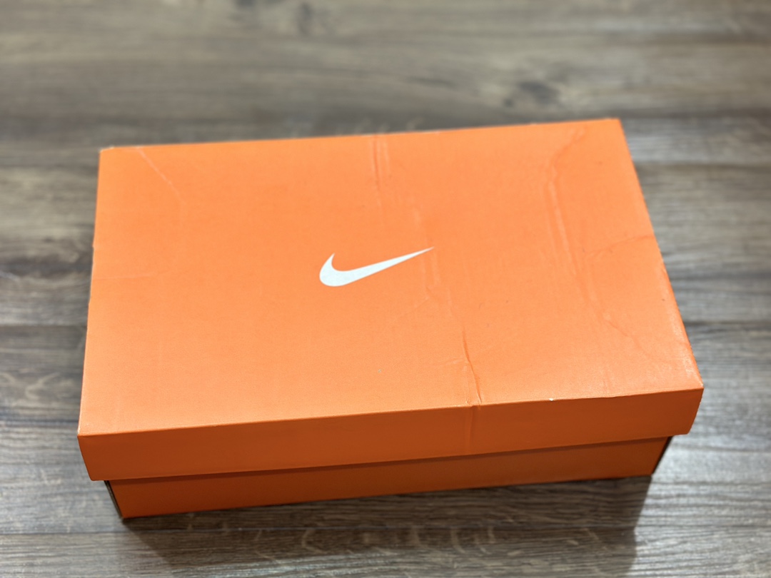 180  Nike Zoom Pegasus 39 代超级飞马涡轮增压马拉松登月39代休闲运动慢跑鞋 FD4344-161