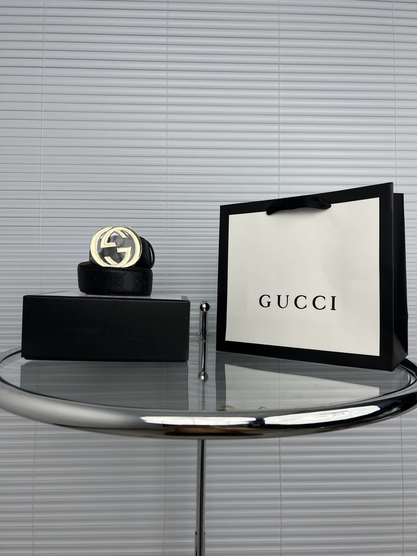 Yupoo Gucci Bags Watches Nike Clothing Jordan Yeezy Balenciaga Shoes
