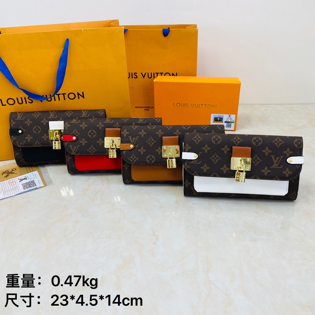 Yupoo Gucci Bags Watches Nike Clothing Jordan Yeezy Balenciaga Shoes
