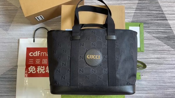 Wholesale Gucci Handbags Tote Bags