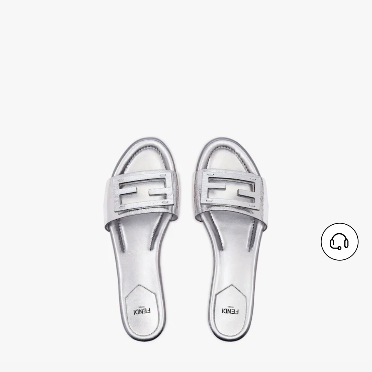 NO:706058,Official electronic album 1, slippers, slippers19860909官方电子图集1,拖鞋,slippers,Women's Shoes