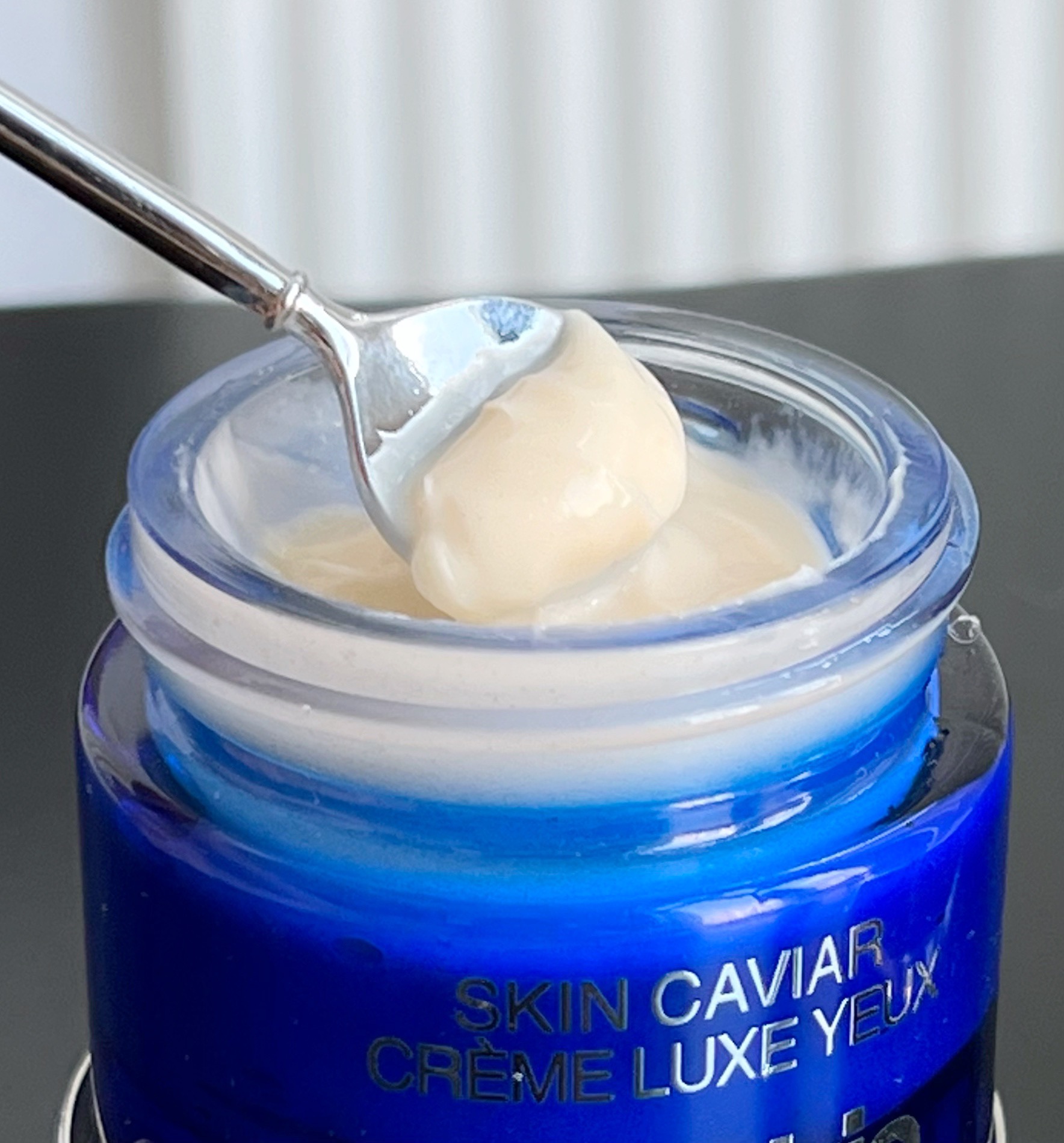 Loro Piana Haute Couture Couture Beauty Luxury Skincare Cosmetics 7